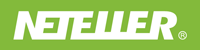 neteller Logo