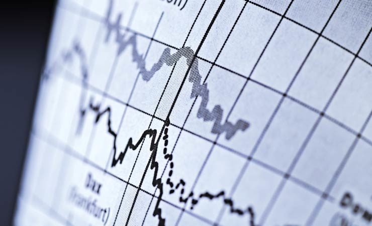 Dividendensaison beim DAX