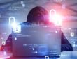 Haben Hacker bereits eigene Login-Daten ermittelt?