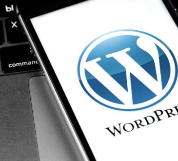 Vorteile des WordPress Hosting