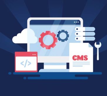 Das richtige Content Management System auswählen