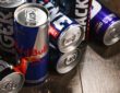Abhängigkeit und Nebenwirkungen von Energy Drinks