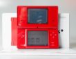 Nintendo DS - Die besten Spiele