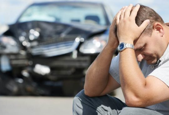 Autoversicherung und Mofaversicherung