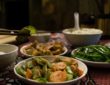 Vietnamesische Küche