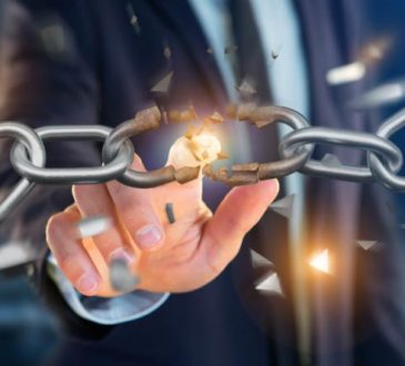 Broken Links – So können sie gefunden werden