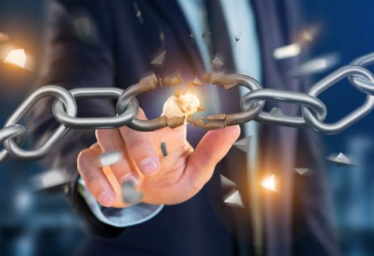 Broken Links – So können sie gefunden werden