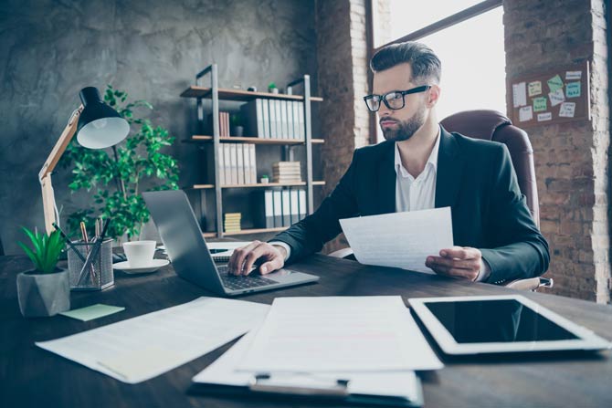 Auch Kandidaten die nicht aktiv auf Jobsuche sind werden erreicht