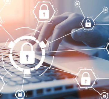 Datenschutz und Datensicherheit