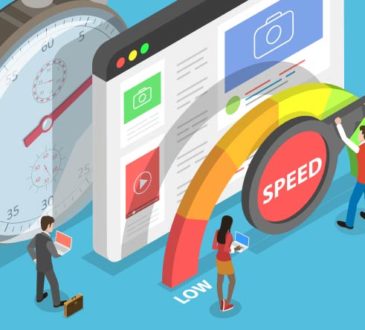 Lazy-Load in WordPress