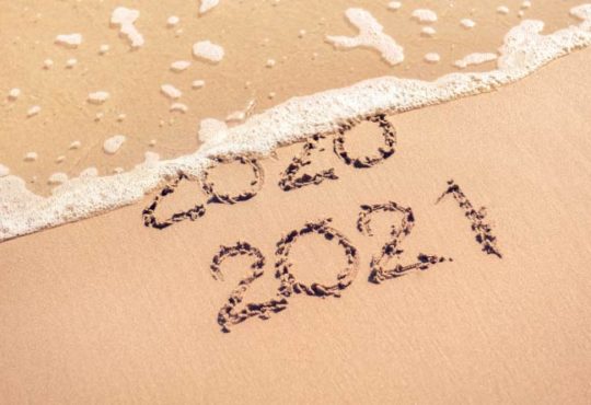 Sommerurlaub 2021 trotz Corona buchen