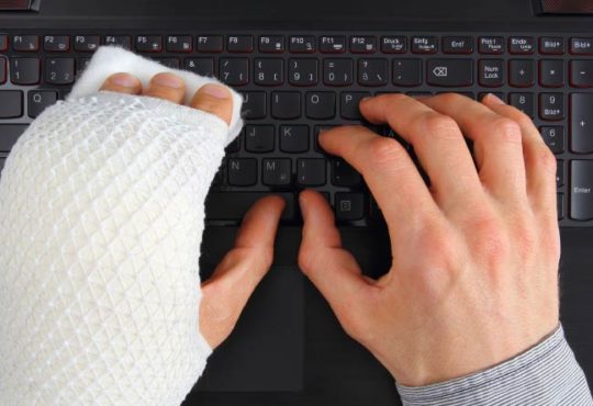 Irrtümer Berufsunfähigkeitsversicherung