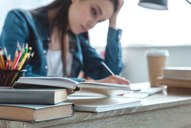 Ausbildung Wirtschaftsprüfer