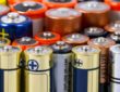 Batterien im Test