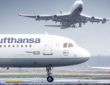 Lufthansa reaktiviert immer mehr Flugzeuge