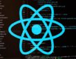 React Softwarebibliothek