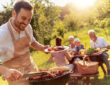Tipps und Tricks beim Grillen