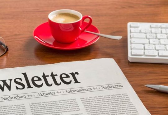 Informationsbeschaffung