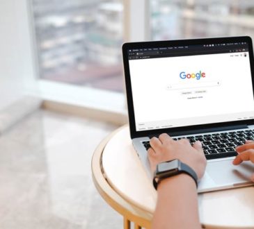 SEO-Faktoren fürs Google-Ranking