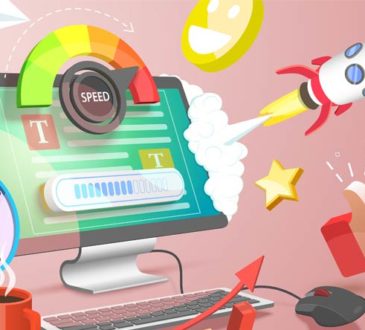Blog Performance Check