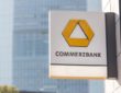 Commerzbank