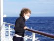 Impfpflicht auf Kreuzfahrtrouten