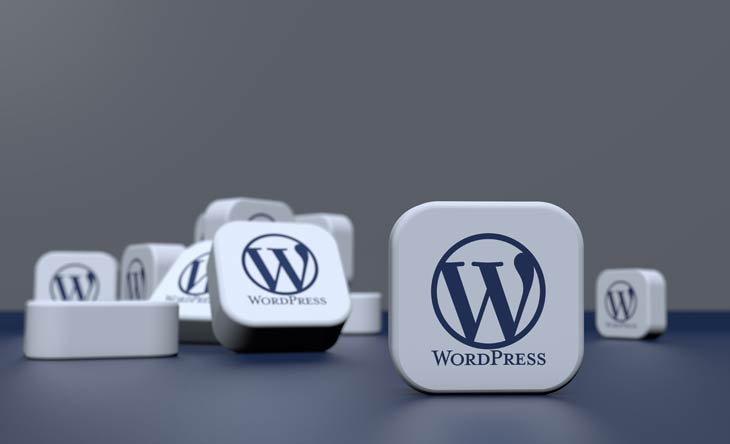 WordPress