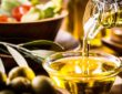 Olivenöl als Allzweckwaffe
