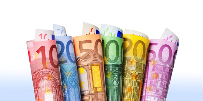 Der richtige Zeitpunkt für eine Umgestaltung