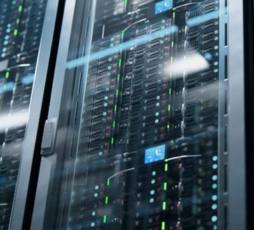 Vor- und Nachteile von Webhosting im Überblick