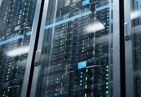 Vor- und Nachteile von Webhosting im Überblick