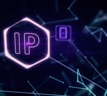 Floating IPs