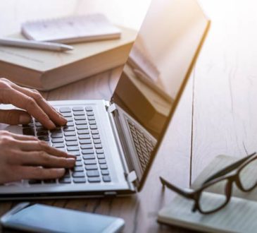 So gewinnen Sie mehr Leser für Ihren Blog