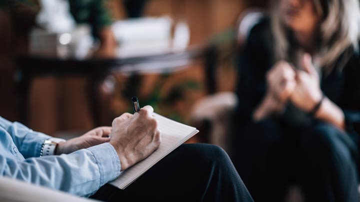 Verbesserte kognitive Werte