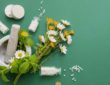 Homöopathie Wundermittel oder Placebo?