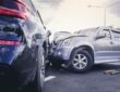 Verursachen größere Autos mehr tödliche Unfälle?