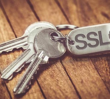 Ist für jede Domain ein eigenes SSL-Zertifikat erforderlich?