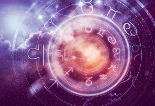 Wie vertrauenswürdig sind Horoskope wirklich?