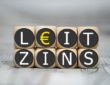 Europäische Zentralbank erhöht Leitzins