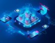 Hypervisor Server Virtualization