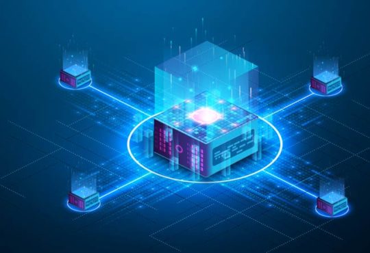 KVM oder Virtuozzo: Welche Option ist die bessere Virtualisierung?