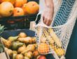 So vermeiden Sie Plastikmüll beim Einkaufen