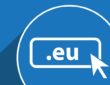 EU Domains - EURid