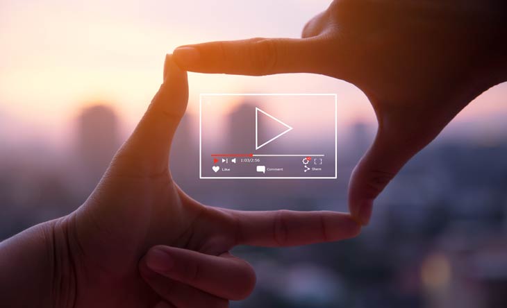 Tipps zum Erstellen wirkungsvoller Videoanzeigen
