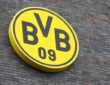 BVB Aktie