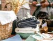 Fair-Fashion
