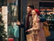 Verhaltene Prognosen fürs Weihnachtsgeschäft