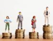 Gender Pay Gap