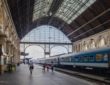 Tipps zur Anreise nach Ungarn