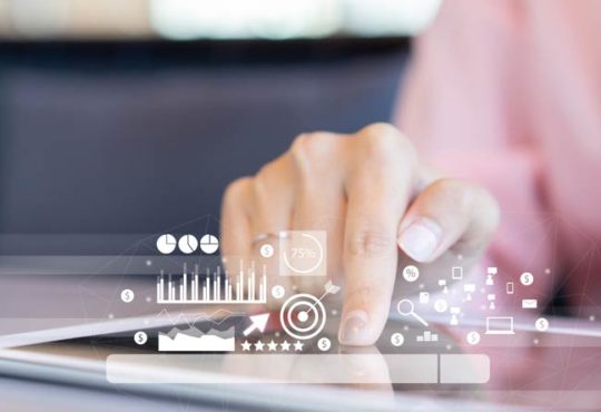 Fortgeschrittene Attributionstechniken im Affiliate-Marketing